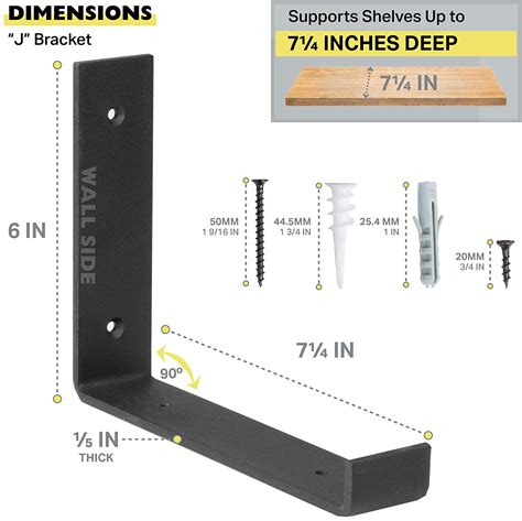 metal u shaped brackets for wood beams|heavy duty beam brackets.